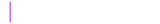 Karakoo Company Logo Dark Theme